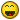 laugh :))
